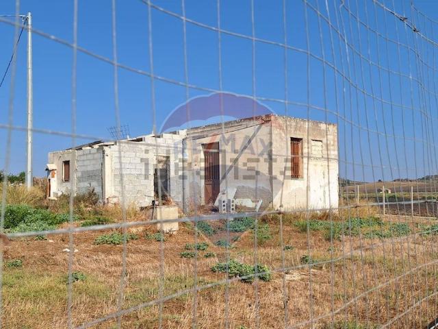 Casa in vendita a Ispica, Sicilia