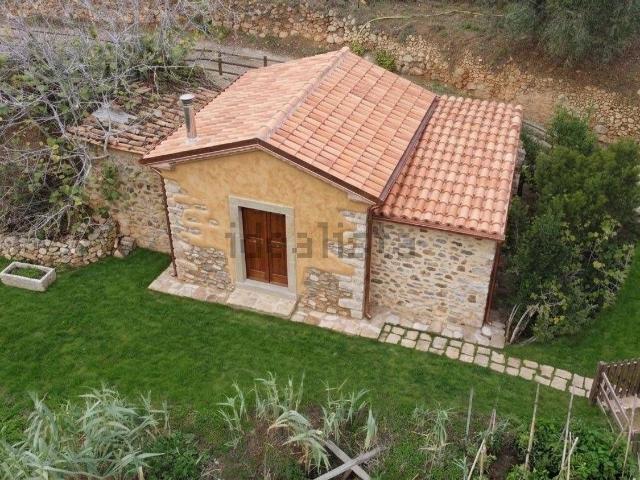 Casa in vendita a Monte Argentario, Porto Santo Stefano
