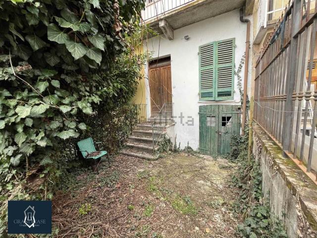 Casa in vendita a Moransengo-Tonengo, Piemonte