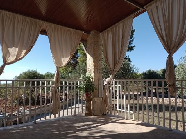 Casa in vendita a Puglia, Taranto