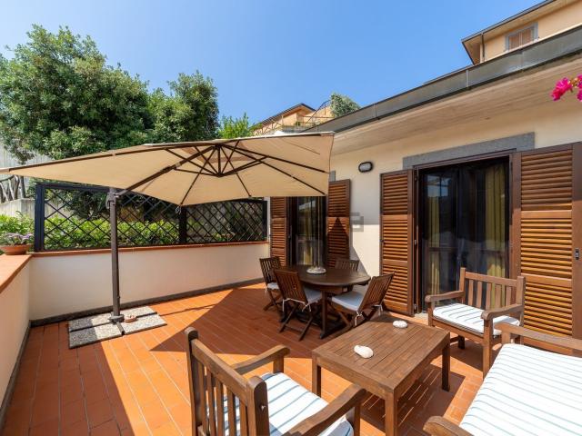 Casa in vendita a Porto Santo Stefano, Grosseto