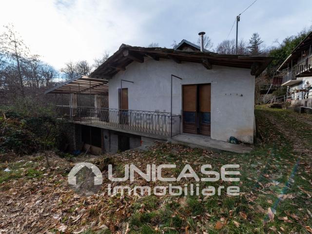 Casa in vendita a Piemonte, Cuneo