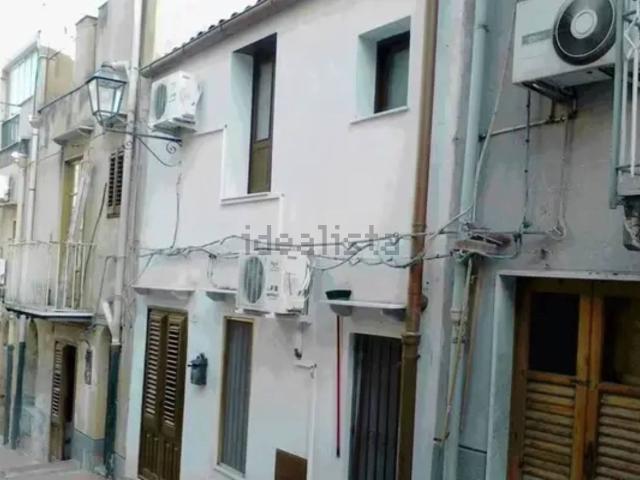Casa in vendita a Termini Imerese, Sicilia
