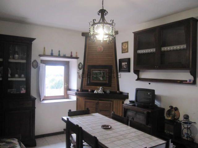 Casa in vendita a Scurcola Marsicana, Abruzzo