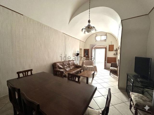 Casa in vendita a Puglia, Lecce