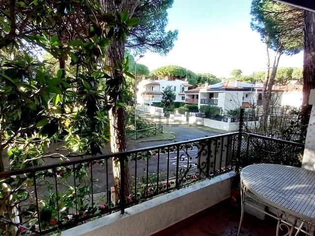 Casa in vendita a Comacchio, Reggio Emilia