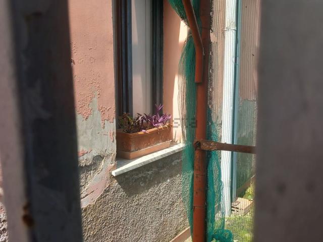 Casa in vendita a Baronissi, Salerno