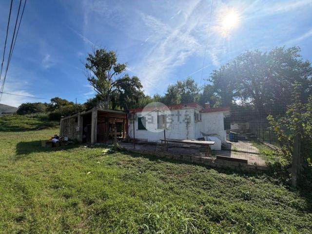 Casa in vendita a Canneto Sabino, Fara in Sabina