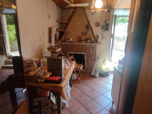 Casa in vendita a Roma Capitale, Lazio