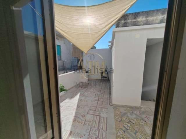 Casa in vendita a Marsala, Sicilia
