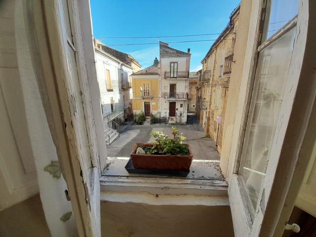 Casa in vendita a Monteodorisio, Abruzzo