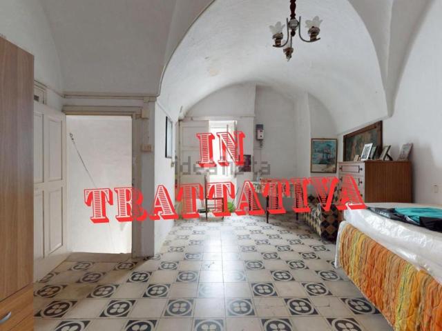 Casa in vendita a Puglia, Taranto
