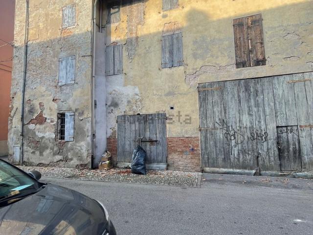 Casa in vendita a Unione Reno Galliera, San Giorgio Di Piano