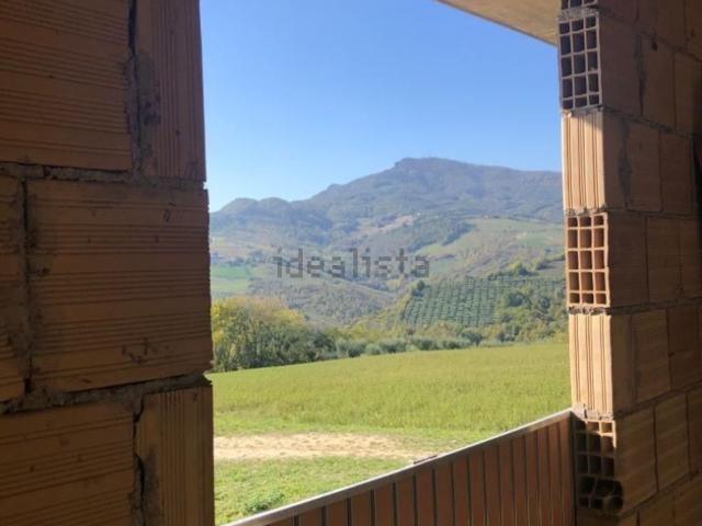 Casa in vendita a Marche, Ascoli Piceno