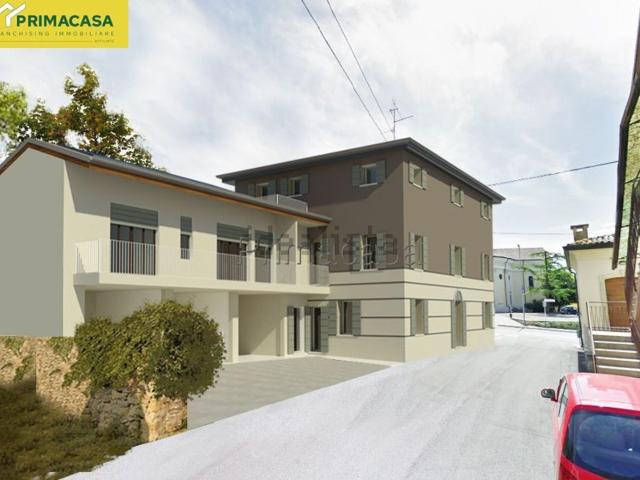 Casa in vendita a Marano Di Valpolicella, Veneto