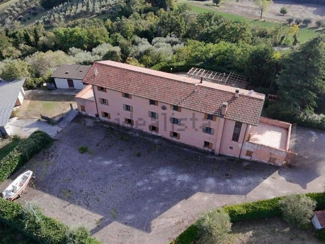 Casa in vendita a I Cappuccini, Montefiore Conca