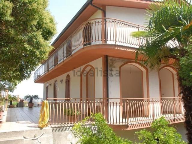 Casa in vendita a Calabria, Catanzaro