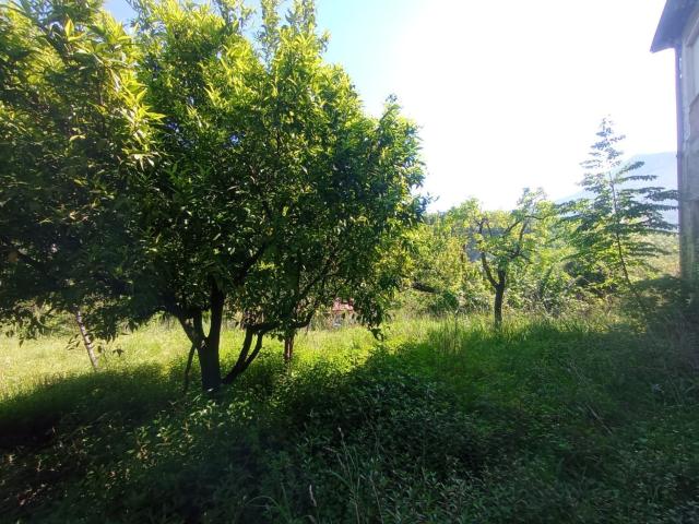 Casa in vendita a Pellezzano, Salerno