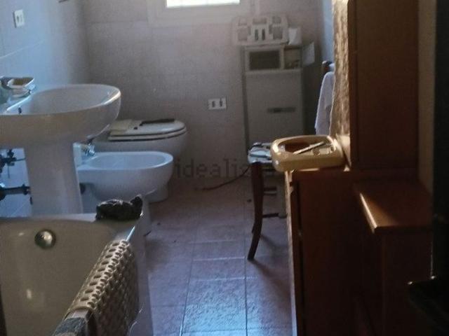 Casa in vendita a Unione dei comuni Savena-Idice, Loiano