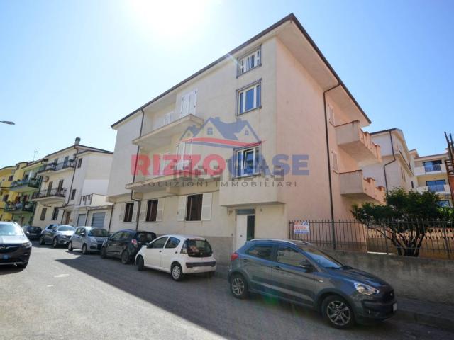 Casa in vendita a Calabria, Cosenza