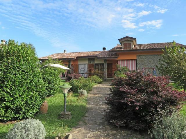 Casa in vendita a Unione di comuni Montana Lunigiana, Villafranca In Lunigiana