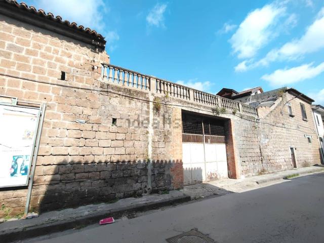Casa in vendita a Sant'Andrea dei Lagni, Santa Maria Capua