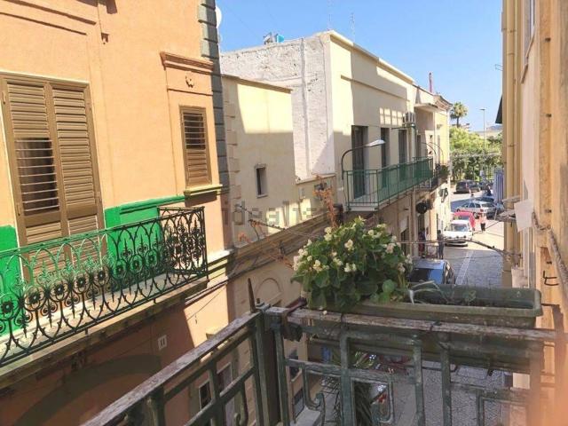 Casa in vendita a Bari