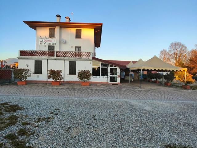 Casa in vendita a San Daniele Del Friuli, Friuli-Venezia Giulia