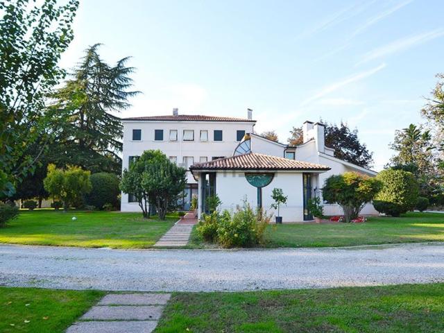Casa in vendita a Villorba, Carità