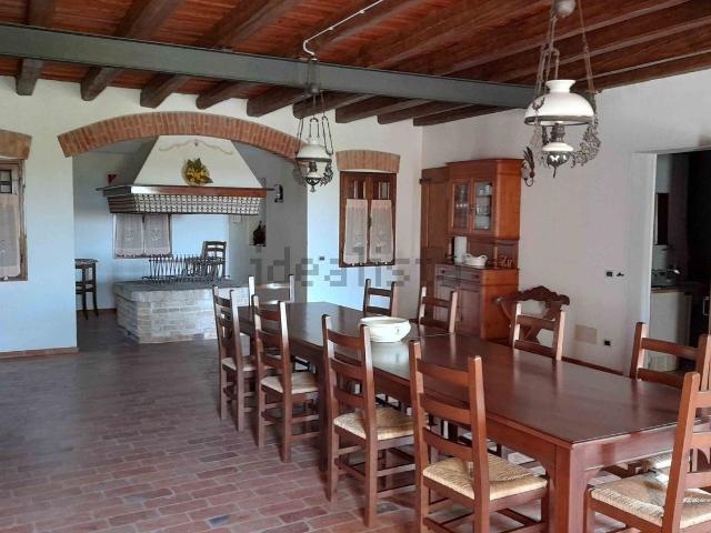 Casa in vendita a San Biagio Di Callalta, Veneto