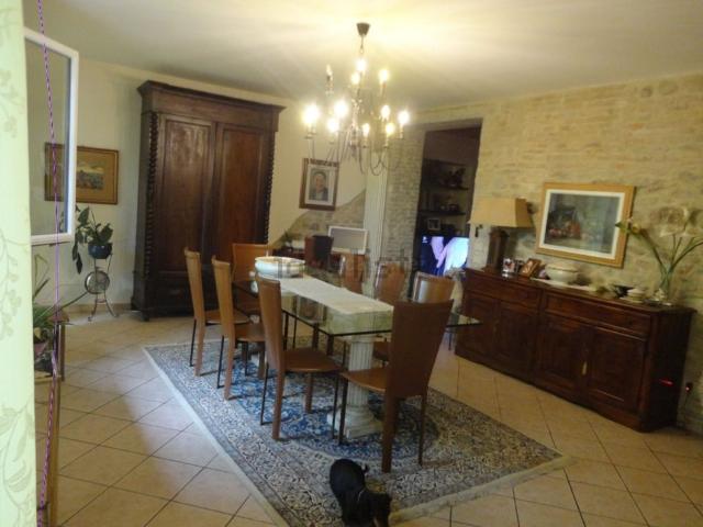 Casa in vendita a Marche, Pesaro E Urbino