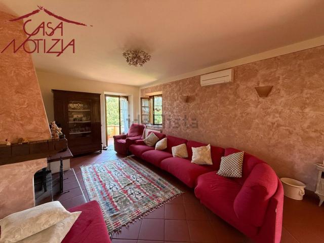 Casa in vendita a San Ginese di Compito, Capannori