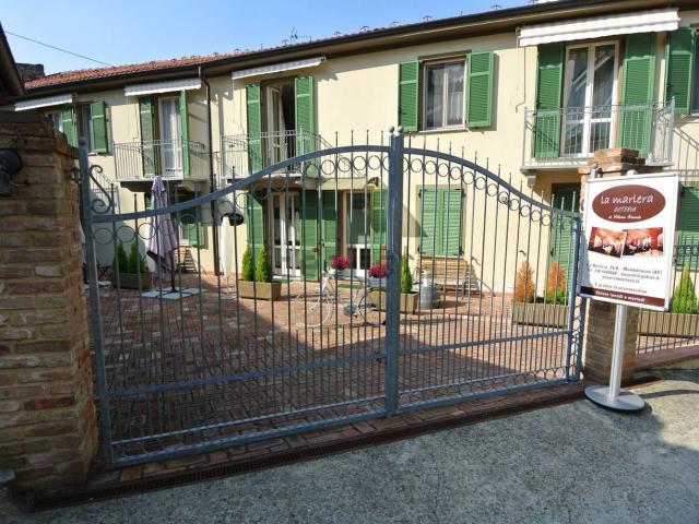 Casa in vendita a Piemonte, Asti