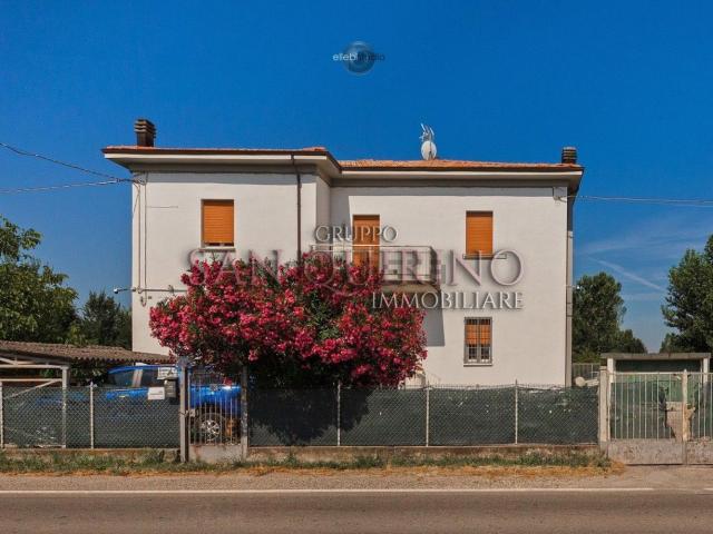 Casa in vendita a Unione dei comuni del Distretto Ceramico, Sassuolo