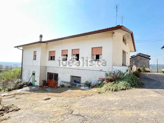 Casa in vendita a Susegana, Veneto