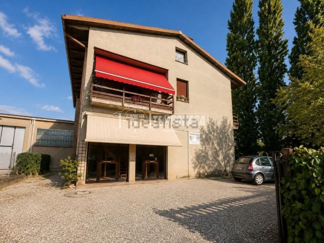 Casa in vendita a Unione Terre d'Acqua, San Giovanni In Persiceto