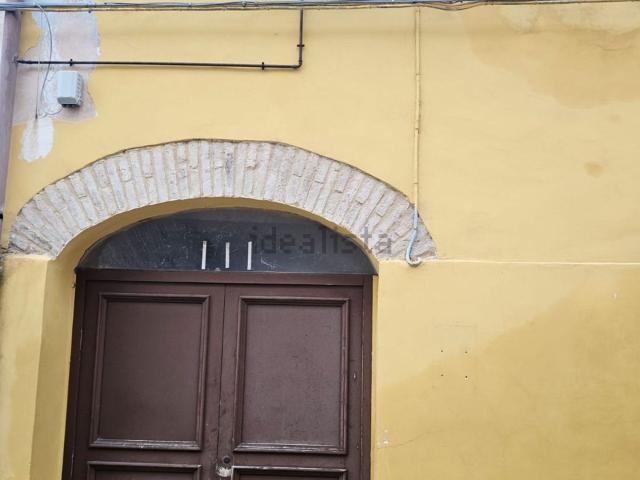 Casa in vendita a Marche, Ancona