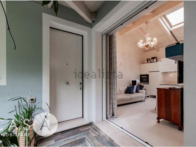 Casa in vendita a Rimini, Reggio Emilia