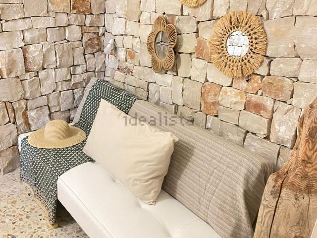 Casa in vendita a Puglia, Brindisi