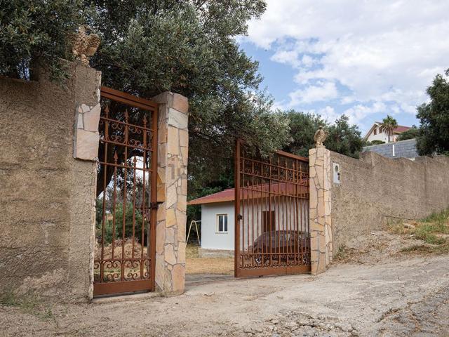 Casa in vendita a I Circoscrizione, Messina