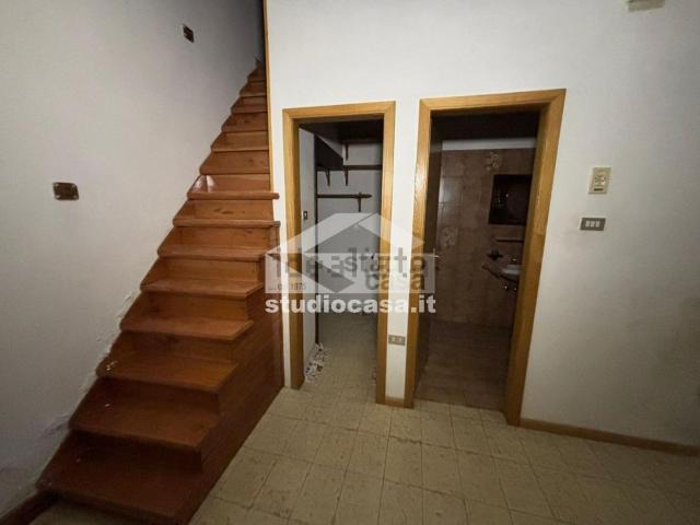 Casa in vendita a Territorio Val d'Adige, Cimone