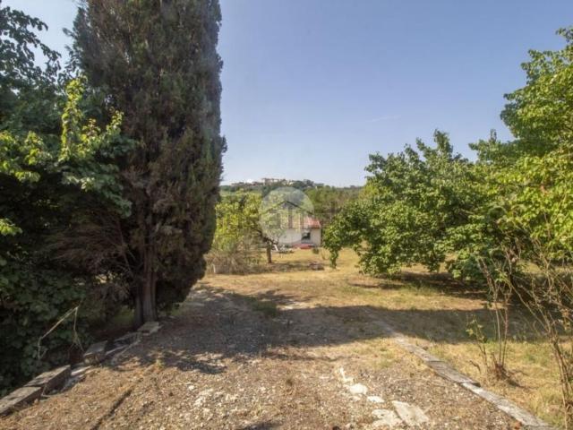 Casa in vendita a Roma Capitale, Lazio
