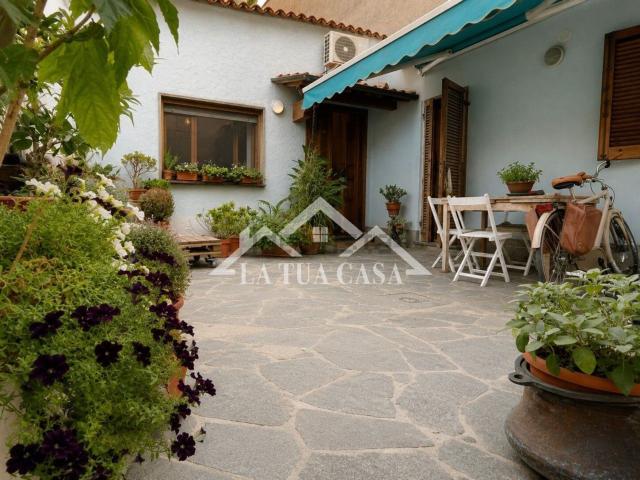 Casa in vendita a Viareggio, Toscana