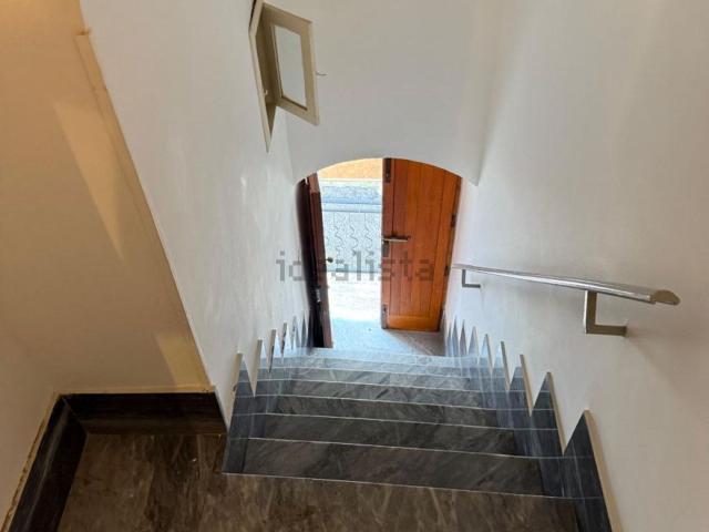 Casa in vendita a Puglia, Brindisi