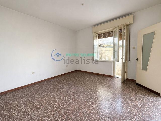 Casa in vendita a Guspini, Sardigna/Sardegna
