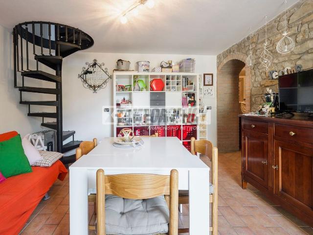 Casa in vendita a Unione dei comuni del Frignano, Serramazzoni