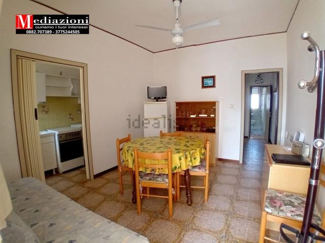 Casa in vendita a Puglia, Foggia