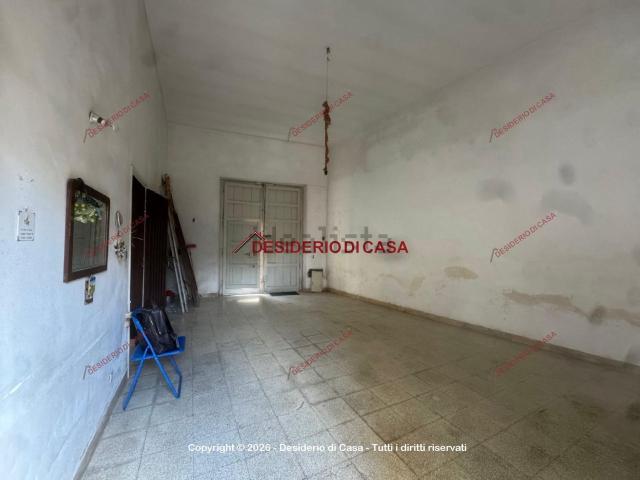 Casa in vendita a Casa Santa, Erice