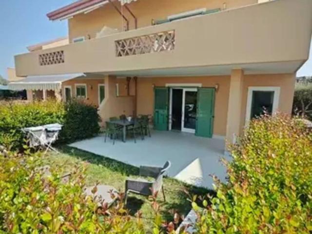 Casa in vendita a Calabria, Crotone