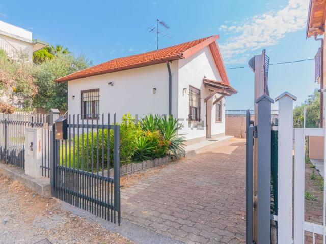 Casa in vendita a Ceriale, Liguria